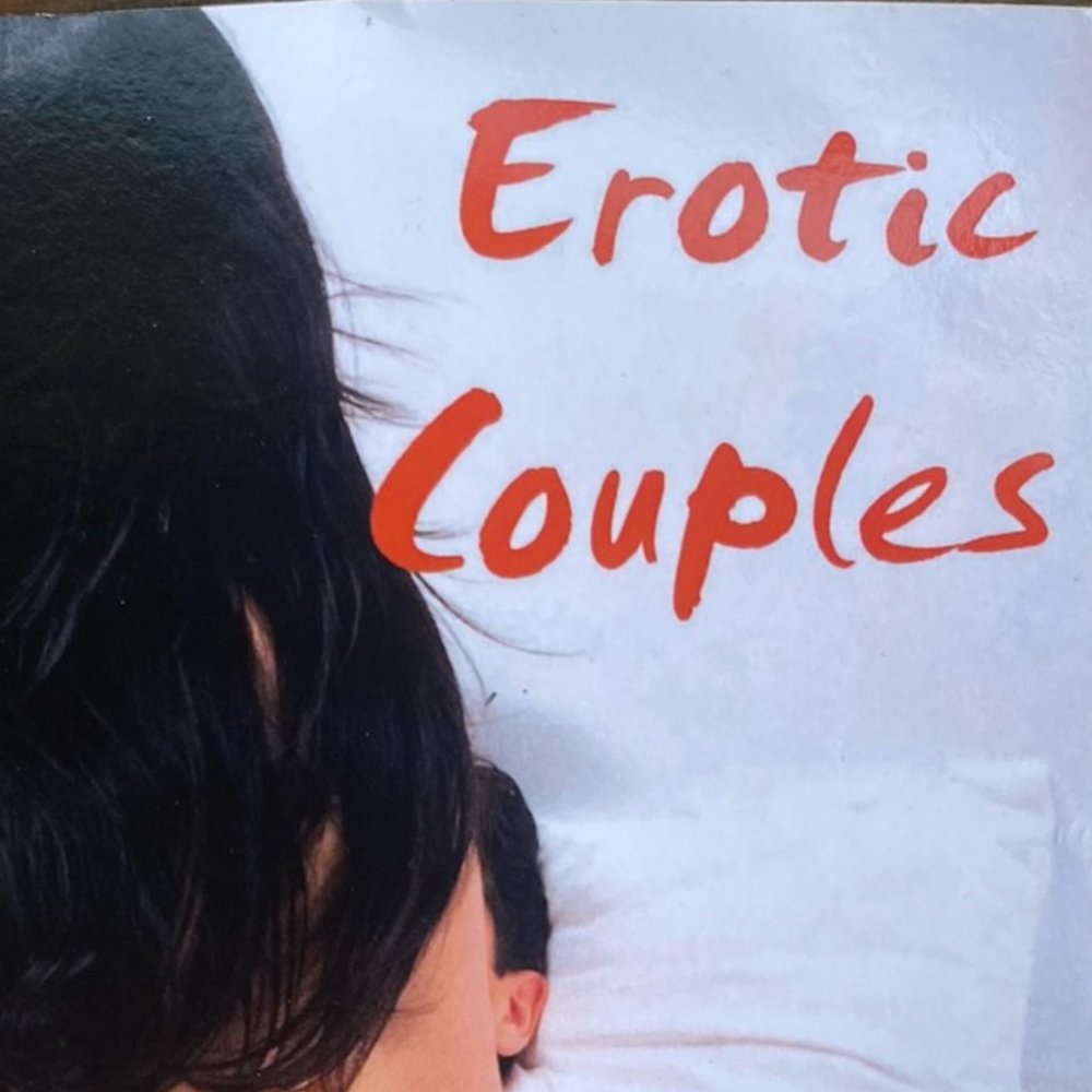 34-(4moresfun) Everything You Need To Get Lucky! Adult Only Bedroom Party Fun!